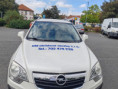 /album/fotogalerie-uklidove-sluzby4/auto-op2-jpg/